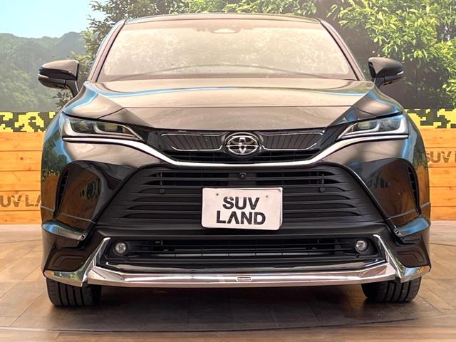Ｚ　レザーパッケージ　禁煙車　ガラスルーフ　エアロ　全周囲カメラ　ＪＢＬサウンド　セーフティセンス　電動リアゲート　レザーシート　前席シートエアコン　ドラレコ　コーナーセンサー　スマートキー　ＬＥＤヘッド（画像12）