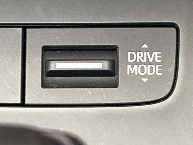 Ｇ　禁煙車　フルエアロ　バックカメラ　１２．３インチディスプレイオーディオ　セーフティセンス　電動リアゲート　ハーフレザーシート　パワーシート　コーナーセンサー　　ＥＴＣ２．０　純正２０インチアルミ（画像50）
