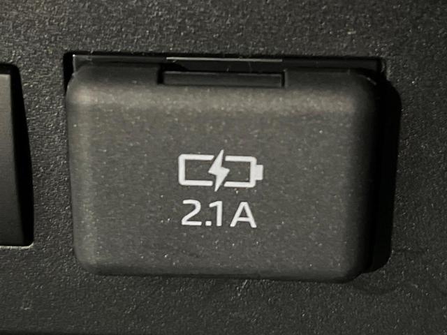 Ｚ　禁煙車　ＳＤナビ　全周囲カメラ　レーダークルーズ　スマートアシスト　ドラレコ　コーナーセンサー　スマートキー　ＬＥＤヘッド　ＥＴＣ　純正１７インチアルミ　車線逸脱警報　オートライト　オートエアコン（画像46）