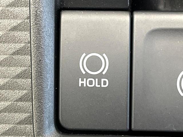 Ｚ　禁煙車　ＳＤナビ　全周囲カメラ　レーダークルーズ　スマートアシスト　ドラレコ　コーナーセンサー　スマートキー　ＬＥＤヘッド　ＥＴＣ　純正１７インチアルミ　車線逸脱警報　オートライト　オートエアコン（画像50）