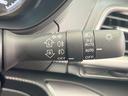 アドバンス　登録済未使用車　アイサイトセイフティプラス　レーダークルーズ　デジタルインナーミラー　シートヒーター　パワーシート　ハーフレザーシート　ＬＥＤヘッド　パワーバックドア　ブラインドスポットモニター（66枚目）
