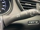 ２０Ｘ　禁煙車　バックカメラ　パワーバックドア　ＳＤナビ　ＥＴＣ　Ｂｌｕｅｔｏｏｔｈ　オートエアコン　クリアランスソナー　ＬＥＤヘッドライト　純正１８インチアルミホイール　フルセグ　フォグランプ(44枚目)