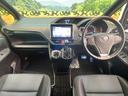 ＺＳ　煌ＩＩ　純正９型ナビ　後席モニター　トヨタセーフティセンス　両側電動スライドドア　レーンアシスト　Ｂｌｕｅｔｏｏｔｈ　ＥＴＣ　ＬＥＤヘッドライト　純正１６インチＡＷ　フルセグ　禁煙車　デュアルオートエアコン(2枚目)