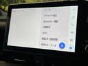 ハイブリッドＳ－Ｚ　純正１０．５型ナビ　後席モニター　全周囲カメラ　両側電動スライドドア　Ｂｌｕｅｔｏｏｔｈ　トヨタセーフティセンス　レーダークルーズ　禁煙車　ＣＤ／ＤＶＤ再生　フルセグ　ＬＥＤヘッドライト(57枚目)