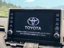 ＲＡＶ４ Ｇ　Ｚパッケージ　ＴＲＤエアロ　９型ディスプレイオーディオ　全周囲カメラ　セーフティセンス　レーダークルーズ　Ｂｌｕｅｔｏｏｔｈ再生　フルセグＴＶ　ＥＴＣ２．０　パワーシート　パワーバックドア　シートヒーター（3枚目）