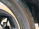 Ｇ　純正９型ナビ　トヨタセーフティセンス　シーケンシャルターンランプ　レーダークルーズ　バックカメラ　ハーフレザーシート　ＥＴＣ　Ｂｌｕｅｔｏｏｔｈ　フルセグ　デュアルオートエアコン　オートライト（33枚目）