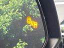 アドベンチャー　オフロードパッケージＩＩ　登録済未使用車　１０．５型ナビ　トヨタセーフティセンス　レーダークルーズ　バックカメラ　シートベンチレーション　ルーフレール　ハーフレザーシート　純正１８インチＡＷ　禁煙車　ＬＥＤヘッドライト（67枚目）