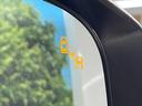 ２．０ｉ－Ｌ　アイサイト　ダイアトーンナビ　バックカメラ　アイサイト　レーダークルーズ　Ｂｌｕｅｔｏｏｔｈ　ＥＴＣ　フルセグ　シートヒーター　運転席パワーシート　ルーフレール　純正１７インチＡＷ　禁煙車　オートライト（64枚目）