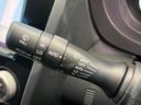 ２．０ｉ－Ｌ　アイサイト　ダイアトーンナビ　バックカメラ　アイサイト　レーダークルーズ　Ｂｌｕｅｔｏｏｔｈ　ＥＴＣ　フルセグ　シートヒーター　運転席パワーシート　ルーフレール　純正１７インチＡＷ　禁煙車　オートライト（66枚目）