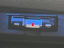 ハリアー エレガンス　ＢＩＧ－Ｘ９型ナビ　バックカメラ　Ｂｌｕｅｔｏｏｔｈ接続　禁煙車　ＥＴＣ　ＬＥＤヘッドライト　ステアリングスイッチ　運転席パワーシート　ハーフレザーシート　純正１７インチＡＷ　スマートキー（5枚目）