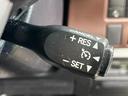 エスクァイア Ｇｉ　純正１０型ナビ　後席モニター　トヨタセーフティセンス　バックカメラ　クルーズコントロール　Ｂｌｕｅｔｏｏｔｈ　フルセグＴＶ　両側電動スライドドア　ＥＴＣ　禁煙車　ＬＥＤヘッドライト　スマートキー（8枚目）