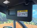 Ｇｉ　純正１０型ナビ　後席モニター　トヨタセーフティセンス　バックカメラ　クルーズコントロール　Ｂｌｕｅｔｏｏｔｈ　フルセグＴＶ　両側電動スライドドア　ＥＴＣ　禁煙車　ＬＥＤヘッドライト　スマートキー（48枚目）