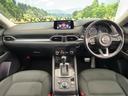 ＣＸ－５ ＸＤ　マツダコネクトナビ　禁煙車　クルーズコントロール　フルセグＴＶ　Ｂｌｕｅｔｏｏｔｈ接続　ＬＥＤヘッドライト　ＥＴＣ　スマートキー　オートライト　デュアルオートエアコン　クリアランスソナー（2枚目）