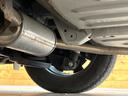 ＺＳ　煌ＩＩＩ　純正ナビ　バックカメラ　両側電動スライドドア　トヨタセーフティセンス　クルーズコントロール　ＥＴＣ　純正１６インチアルミホイール　８人乗り　ＬＥＤヘッド＆フォグ　オートマチックハイビーム（22枚目）