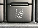 ＺＳ　煌ＩＩＩ　純正ナビ　バックカメラ　両側電動スライドドア　トヨタセーフティセンス　クルーズコントロール　ＥＴＣ　純正１６インチアルミホイール　８人乗り　ＬＥＤヘッド＆フォグ　オートマチックハイビーム（33枚目）