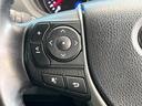 ＺＳ　煌ＩＩＩ　純正ナビ　バックカメラ　両側電動スライドドア　トヨタセーフティセンス　クルーズコントロール　ＥＴＣ　純正１６インチアルミホイール　８人乗り　ＬＥＤヘッド＆フォグ　オートマチックハイビーム（35枚目）
