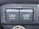 ＺＳ　煌ＩＩＩ　純正ナビ　バックカメラ　両側電動スライドドア　トヨタセーフティセンス　クルーズコントロール　ＥＴＣ　純正１６インチアルミホイール　８人乗り　ＬＥＤヘッド＆フォグ　オートマチックハイビーム（43枚目）