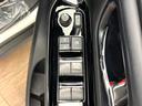 ＺＳ　煌ＩＩＩ　純正ナビ　バックカメラ　両側電動スライドドア　トヨタセーフティセンス　クルーズコントロール　ＥＴＣ　純正１６インチアルミホイール　８人乗り　ＬＥＤヘッド＆フォグ　オートマチックハイビーム（47枚目）