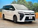 ＺＳ　煌ＩＩＩ　純正ナビ　バックカメラ　両側電動スライドドア　トヨタセーフティセンス　クルーズコントロール　ＥＴＣ　純正１６インチアルミホイール　８人乗り　ＬＥＤヘッド＆フォグ　オートマチックハイビーム（62枚目）