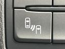 ＸＤ　ツーリング　マツダコネクトナビ　スマートシティブレーキサポート　クルーズコントロール　ブラインドスポットモニター　フルセグ　ＬＥＤヘッド　純正１８インチアルミ　オートエアコン　バックカメラ　革巻きハンドル（45枚目）