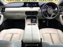 ＣＸ－６０ ＸＤ－ハイブリッド　エクスクルーシブモダン　禁煙車　１２．３インチマツダコネクト　全周囲カメラ　サンルーフ　スマートブレーキサポート　シートベンチレーション　レーダークルーズ　ブラインドスポットモニター　ＢＯＳＥサウンド　純正２０インチアルミ（2枚目）