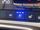 ＣＸ－６０ ＸＤ－ハイブリッド　エクスクルーシブモダン　禁煙車　１２．３インチマツダコネクト　全周囲カメラ　サンルーフ　スマートブレーキサポート　シートベンチレーション　レーダークルーズ　ブラインドスポットモニター　ＢＯＳＥサウンド　純正２０インチアルミ（7枚目）