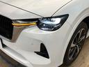 ＸＤ－ハイブリッド　エクスクルーシブモダン　禁煙車　１２．３インチマツダコネクト　全周囲カメラ　サンルーフ　スマートブレーキサポート　シートベンチレーション　レーダークルーズ　ブラインドスポットモニター　ＢＯＳＥサウンド　純正２０インチアルミ（12枚目）
