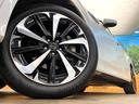 ＸＤ－ハイブリッド　エクスクルーシブモダン　禁煙車　１２．３インチマツダコネクト　全周囲カメラ　サンルーフ　スマートブレーキサポート　シートベンチレーション　レーダークルーズ　ブラインドスポットモニター　ＢＯＳＥサウンド　純正２０インチアルミ（13枚目）