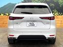 ＸＤ－ハイブリッド　エクスクルーシブモダン　禁煙車　１２．３インチマツダコネクト　全周囲カメラ　サンルーフ　スマートブレーキサポート　シートベンチレーション　レーダークルーズ　ブラインドスポットモニター　ＢＯＳＥサウンド　純正２０インチアルミ（15枚目）
