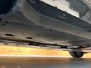 ＸＤ－ハイブリッド　エクスクルーシブモダン　禁煙車　１２．３インチマツダコネクト　全周囲カメラ　サンルーフ　スマートブレーキサポート　シートベンチレーション　レーダークルーズ　ブラインドスポットモニター　ＢＯＳＥサウンド　純正２０インチアルミ（23枚目）