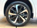 ＸＤ－ハイブリッド　エクスクルーシブモダン　禁煙車　１２．３インチマツダコネクト　全周囲カメラ　サンルーフ　スマートブレーキサポート　シートベンチレーション　レーダークルーズ　ブラインドスポットモニター　ＢＯＳＥサウンド　純正２０インチアルミ（30枚目）