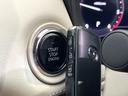 ＸＤ－ハイブリッド　エクスクルーシブモダン　禁煙車　１２．３インチマツダコネクト　全周囲カメラ　サンルーフ　スマートブレーキサポート　シートベンチレーション　レーダークルーズ　ブラインドスポットモニター　ＢＯＳＥサウンド　純正２０インチアルミ（37枚目）