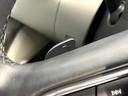 ＸＤ－ハイブリッド　エクスクルーシブモダン　禁煙車　１２．３インチマツダコネクト　全周囲カメラ　サンルーフ　スマートブレーキサポート　シートベンチレーション　レーダークルーズ　ブラインドスポットモニター　ＢＯＳＥサウンド　純正２０インチアルミ（46枚目）