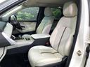 ＸＤ－ハイブリッド　エクスクルーシブモダン　禁煙車　１２．３インチマツダコネクト　全周囲カメラ　サンルーフ　スマートブレーキサポート　シートベンチレーション　レーダークルーズ　ブラインドスポットモニター　ＢＯＳＥサウンド　純正２０インチアルミ（66枚目）