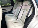 ＸＤ－ハイブリッド　エクスクルーシブモダン　禁煙車　１２．３インチマツダコネクト　全周囲カメラ　サンルーフ　スマートブレーキサポート　シートベンチレーション　レーダークルーズ　ブラインドスポットモニター　ＢＯＳＥサウンド　純正２０インチアルミ（67枚目）