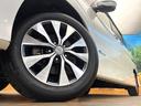 ハイウェイスター　Ｖセレクション　禁煙車　純正９インチナビ　全周囲カメラ　両側電動スライドドア　プロパイロット　純正１６インチアルミホイール　ＬＥＤヘッドライト　インテリジェントエマージェンシーブレーキ　クリアランスソナー（14枚目）
