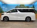 ２．５Ｓ　Ｃパッケージ　禁煙車　純正９インチナビ　サンルーフ　バックカメラ　レーダークルーズ　電動リアゲート　ハーフレザーシート　ドラレコ　ＬＥＤヘッド　車線逸脱警報　オートライト　デュアルエアコン（28枚目）