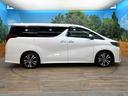 ２．５Ｓ　Ｃパッケージ　禁煙車　純正９インチナビ　サンルーフ　バックカメラ　レーダークルーズ　電動リアゲート　ハーフレザーシート　ドラレコ　ＬＥＤヘッド　車線逸脱警報　オートライト　デュアルエアコン（29枚目）
