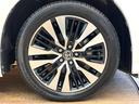 ２．５Ｓ　Ｃパッケージ　禁煙車　純正９インチナビ　サンルーフ　バックカメラ　レーダークルーズ　電動リアゲート　ハーフレザーシート　ドラレコ　ＬＥＤヘッド　車線逸脱警報　オートライト　デュアルエアコン（31枚目）