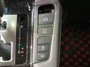２．５Ｓ　Ｃパッケージ　禁煙車　純正９インチナビ　サンルーフ　バックカメラ　レーダークルーズ　電動リアゲート　ハーフレザーシート　ドラレコ　ＬＥＤヘッド　車線逸脱警報　オートライト　デュアルエアコン（48枚目）
