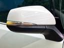 ２．５Ｓ　Ｃパッケージ　禁煙車　純正９インチナビ　サンルーフ　バックカメラ　レーダークルーズ　電動リアゲート　ハーフレザーシート　ドラレコ　ＬＥＤヘッド　車線逸脱警報　オートライト　デュアルエアコン（56枚目）