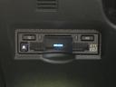 ヴォクシー ハイブリッドＳ－Ｚ　ナビ機能付１０．５型ディスプレイオーディオ　衝突被害軽減システム　両側電動スライド　バックカメラ　後席モニター　シートヒーター　レーダークルーズ　純正１７インチＡＷ　１００Ｖ電源　ＬＥＤヘッド　ＥＴＣ（7枚目）