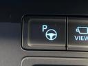 ͥ6