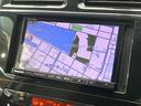 ハイウェイスター　Ｓ－ハイブリッド　両側電動ドア　ＳＤナビ　後席モニター　バックカメラ　禁煙車　スマートキー　ＨＩＤヘッド　ビルトインＥＴＣ　クルコン　オートライト　オートエアコン　純正１６インチアルミ　リアエアコン（36枚目）