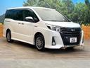 ハイブリッドＳｉ　ダブルバイビー　純正ＳＤナビ　バックカメラ　衝突被害軽減システム　禁煙車　ハーフレザーシート　ドラレコ　コーナーセンサー　スマートキー　ＬＥＤヘッド　ビルトインＥＴＣ　クルコン　車線逸脱警報　オートライト（17枚目）