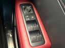 ＲＸ４５０ｈ　Ｆスポーツ　４ＷＤ　全周囲カメラ　衝突被害軽減システム　１００Ｖ電源　レーダークルーズ　禁煙車　電動リアゲート　レザーシート　全席シートヒーター　前席シートエアコン　コーナーセンサー　スマートキー　ＬＥＤヘッド（63枚目）