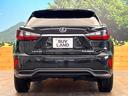 ＲＸ４５０ｈ　バージョンＬ　禁煙車　１２．３型メーカーナビ　衝突軽減　全周囲カメラ　大型サンルーフ　角型ＬＥＤ３眼　パワーバックドア　純正２０インチアルミ　オートマチックハイビーム　１００Ｖ電源　電動パーキングブレーキ　ＥＴＣ（15枚目）