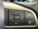 ＲＸ４５０ｈ　バージョンＬ　禁煙車　１２．３型メーカーナビ　衝突軽減　全周囲カメラ　大型サンルーフ　角型ＬＥＤ３眼　パワーバックドア　純正２０インチアルミ　オートマチックハイビーム　１００Ｖ電源　電動パーキングブレーキ　ＥＴＣ（45枚目）