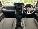 ルーミー カスタムＧ－Ｔ　禁煙車　ナビ　全周囲カメラ　スマートアシスト　両側電動スライドドア　レーダークルーズ　純正１５インチアルミ　ＬＥＤヘッドライト　ＥＴＣ　スマートキー（2枚目）