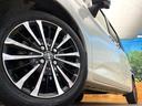 カスタムＧ－Ｔ　禁煙車　ナビ　全周囲カメラ　スマートアシスト　両側電動スライドドア　レーダークルーズ　純正１５インチアルミ　ＬＥＤヘッドライト　ＥＴＣ　スマートキー（13枚目）